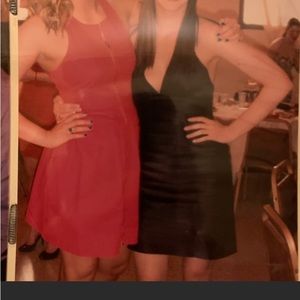 Prom, homecoming, wedding formal dress